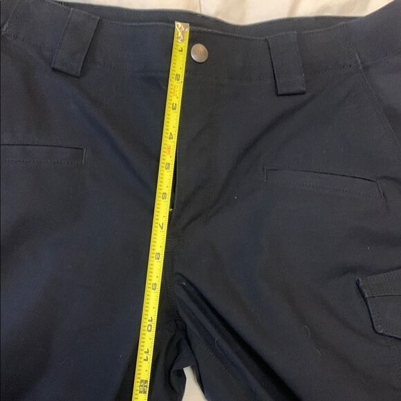 5.11 Tactical jean, men’s size 30x34like new condition - Picture 12 of 16